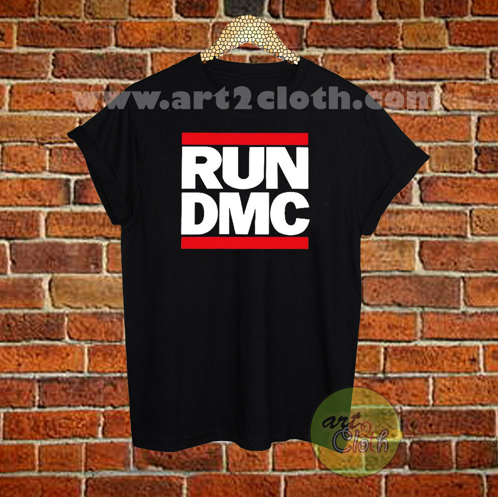 t shirt who run the world