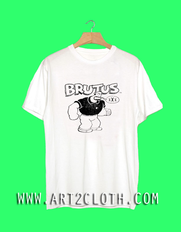 brutus shirts uk