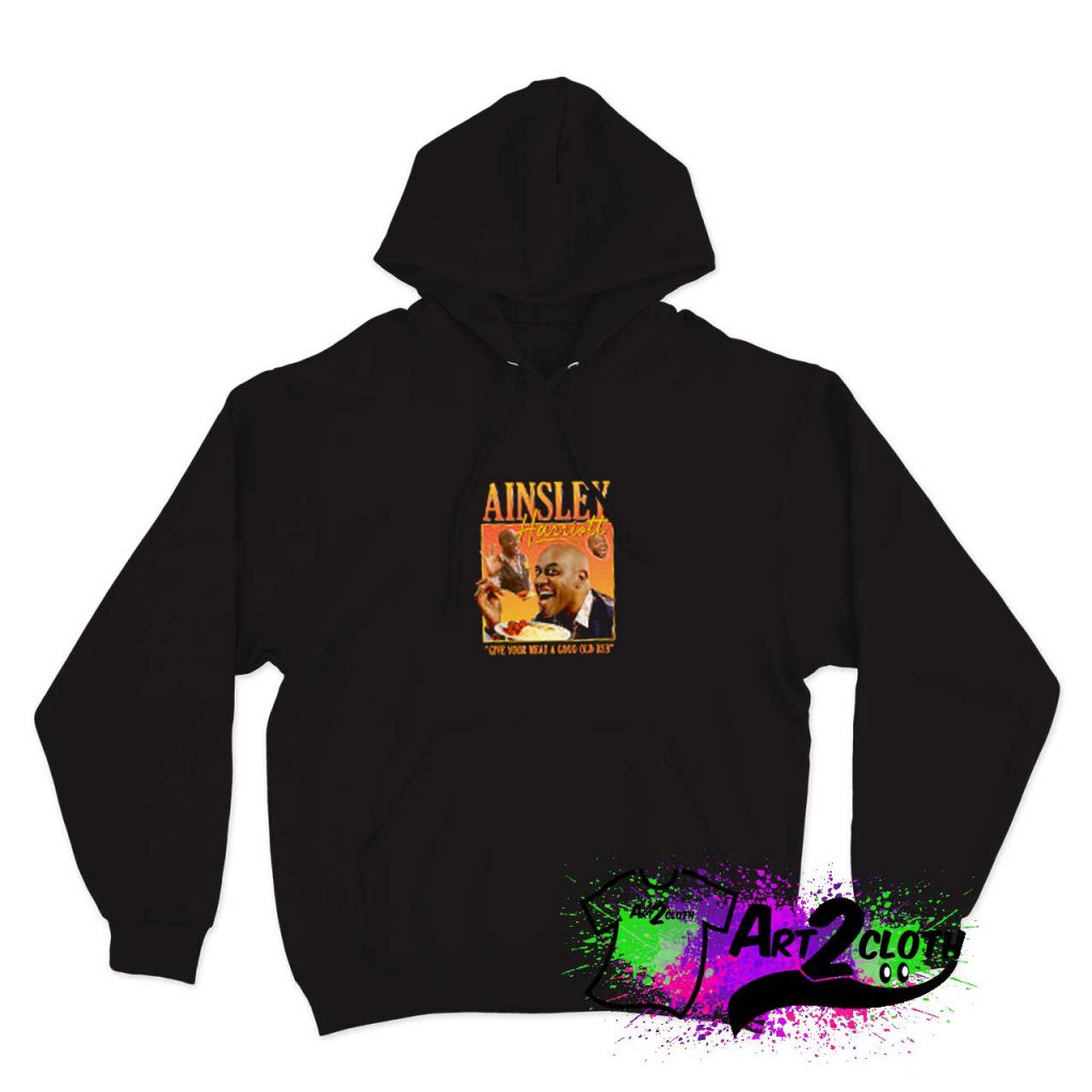 Homer Simpson And Lois Griffin Hoodie - Custom Hoodies